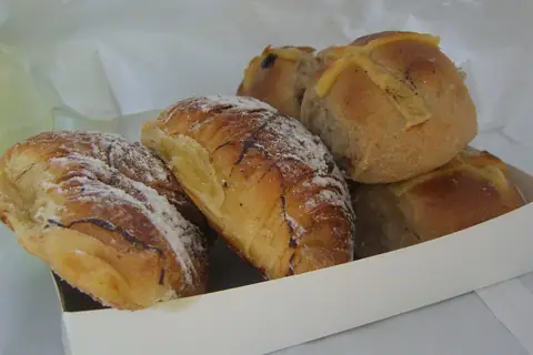 Greggs photo 2